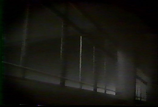 Boogiepop Phantom 1 3