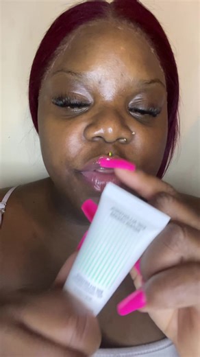 Cell Recovery and Skin Repair: Aesthetic Transformations