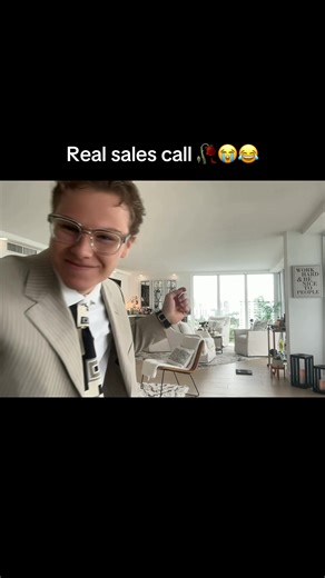 Mastering Sales Calls: Tips for Success