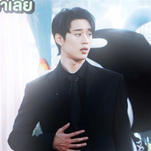 Rome's Favorite Meat Revealed in Season 3 Episode