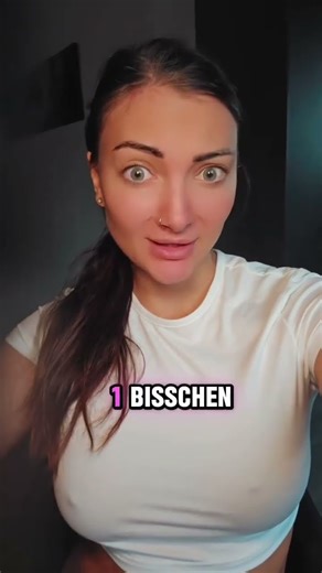 Schicke das deinem Bestie 😬💕