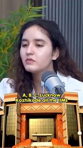 1K views | What Kind of Questions Are Asked in IIM Interviews? Top...