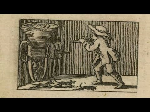 medieval diss track FULL SONG