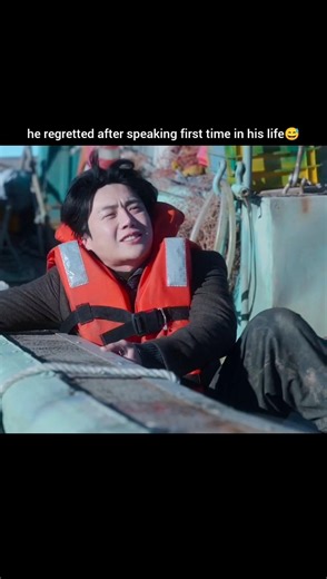 😂😅#whenlifegivesyoutangerines#funny#kimseonho#iu#parkhaejoon#kdrama#kdramaedit#shortvideo#fypシ#viral