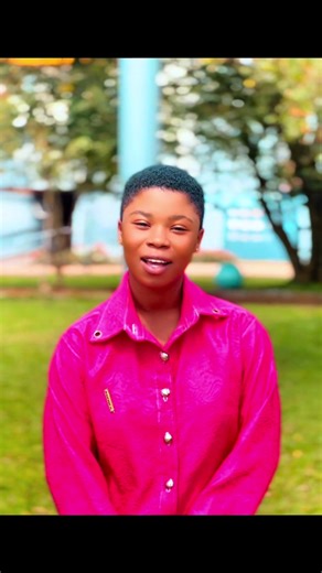 The Calling Behind the Noise: A Sandy Movement Insight