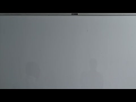 5. BIOLOGY ITEM ON SOIL and its solution IN E.O.C 1 PASS UNEB WITH MUTO ONLINE