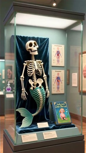 The Myth of Mermaids A Cultural Exploration #blindfold #Mermaids #Sirens