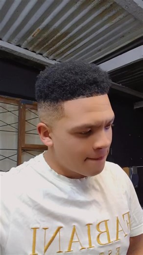 DJ PLEASE SA 🇿🇦 (@djplease_the_vibe)’s videos with original sound - Mr sessions