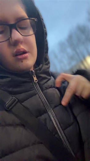 Vidéos de *3st3ll3* (@estellexemeline) avec son original - liloute Ah si je l'ai dit !!