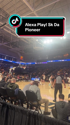 Sk Da Pioneer (@sk.da.pioneer)’s videos with Rated 'R