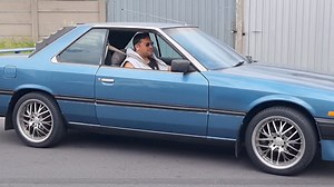 Powerflow Exhausts Ottery on Reels