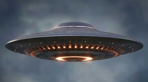 Científico aseguró que los extraterrestres ya están en la Tierra y viven en el mar