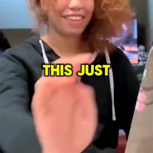 Save big on your auto insurance by doing this! Tap the "Learn More" button below. | Discounted Rates