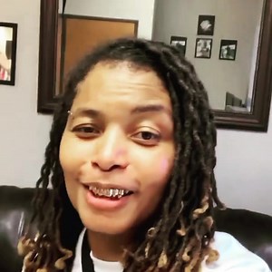 Thank You Lord For The Overflow ! Thank you Oklahoma and surrounding states for the orders ! I’m Forever grateful and humble for the outpouring of support and love! Right Shyne Grillz THE BEST GRILL SHOP IN OKLAHOMA!! 4058757030 NEW LOCATION 5505 Main St #103 , Del City Ok 73115. Open Monday through Friday from 12 PM to 7 PM Saturday 11 AM to 5:30 PM and Sunday from 1 PM to 5:30 PM. Walk-ins are welcome we also can make you an appointment. I ship every day to out-of-state customers ! Call me I w