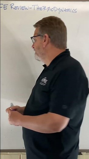 FE Problem of the Day #48