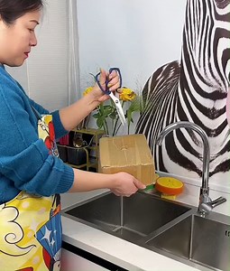 9.1K reactions · 272 shares | MUNTIFUNCTION COMPACT SOAP BOX 識✨...