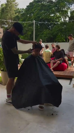 Dia de Casamento 💍✂️ | Preparação Especial para o Grande Momento