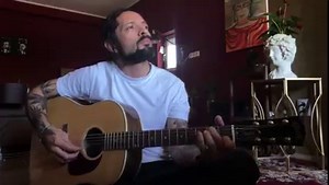 11 years... Ronnie James Dio never forgotten 🤘🏻🔥🌈✨ Gibson | Ronnie Romero Official Site