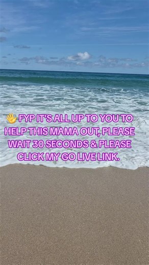. FYP PLEASE HELP ME OUT AND CLICK MY GO LIVE LINK... ❤️ Tik Toks Go Live Incentive Program Is Still Here, Make You're Very Own , And go ahead and push your go live button, Why wait, Going live has many many rewards, you never know it may change your life 😀 #liveincentiveprogram #tiktoklive #goinglive #livecreator #LIVEIncentiveProgram