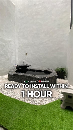 217K views · 1.2K reactions | The easiest and fastest fish pond...