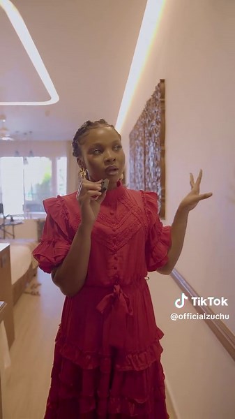 Trace Awards 2025: Join the Celebration in Zanzibar