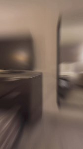 1.5K views · 501 reactions | Extra Savings  Save 25% on Room Rates when you book 3 nights or more! Book online now. | California Hotel & Casino – Las Vegas | Facebook