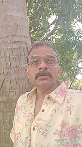 11K views · 753 reactions | Who is this compassionate? Is he the one who spoke the Truth to Arjuna ? Is the compassionate the Buddha ? Is the compassionate Adi Shankara ? Is the compassionate the God who came down as Dharma in Rama ? Is the compassionate Jesus Christ ? Is the compassionate the Prophet Mohammad ? written by Sree Narayana Guru Translated by S Gopala Krishnan on the basis of Prof G Balakrishnan Nair's interpretation (I have edited it a little) | T.M. Krishna | Facebook