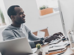 Connect, Collaborate With Other Business Owners In Cedar Park