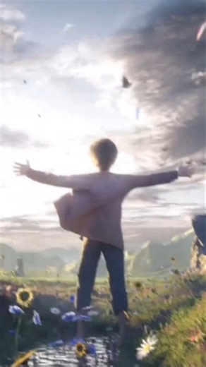 Black Holes Bend Time | The Truth About Time Near a Black Hole #space #facts #blackhole #science