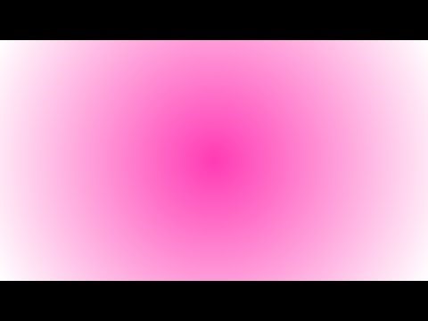 Light Pink Background