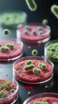 Scientific Diagnosis of Infection: From Molecular Biology to Modern Clinical Practice