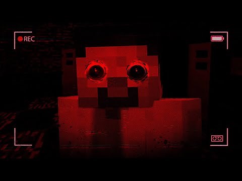 MINEWATCH: O SITE DE MINECRAFT QUE VIGIAVA OS JOGADORES