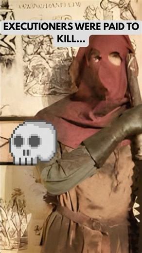 PAID to Kill and Hated by Everyone