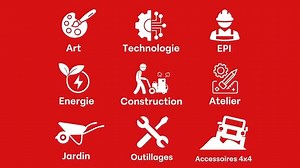 709 reactions | ✨ AUTO Lubumbashi – Bien plus que de l’automobile !...