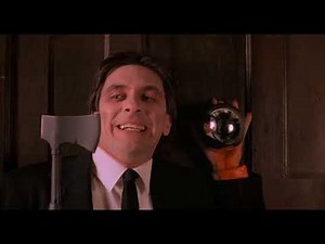 Samhain - Human Pony Girl