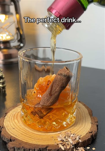The perfect drink… #whiskey #drink #cocktails | drink out of cups