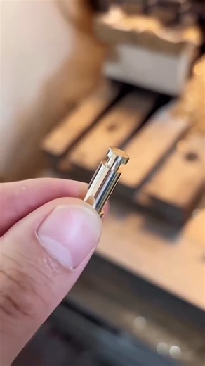 @ms.ch7343 on Instagram: "#iddesign#godox#haveagoodtime#handcrafted#fuzzpedalporn#lavame2#jindalsteel#ibanez#keb#homeimprovement#greenmachine#incredible#lickwars#kappaelectronics#gearnerd#hotellocks#illustration#lightingdesign#gotworktodo#ios#gsmarena#instasketch#gray#instrumentosmusicales#gadgetlover#housemusic#impulsive#jackgardiner#larada#gibsoncustom"