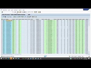 24_3 Function Modules