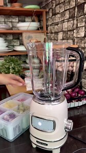 628K views · 22K reactions | Mak mertua nak makan Kurma Daging. Serbuk Bilis niigata BELI SINI: https://shp.ee/a963fd4 | EZZAH HARIS | Facebook