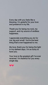 33K views · 144 reactions | Heartfelt Sweet Text Messages to Send to Your Boyfriend ❤️❤️ | Love Poems And Messages | Facebook