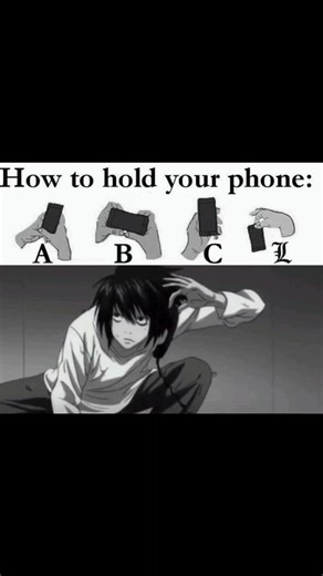 death note meme #anime #death note