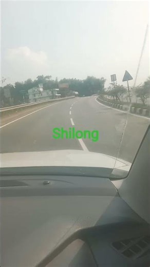 #music #viral #comment #like #live #meghalaya #shere