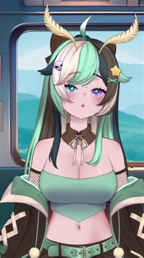 This is the only song that could ever make me cry. I'm just a Directioner that misses her family.😭