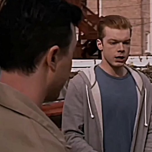 Best movie clips on TikTok