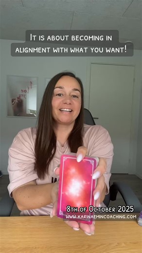 2.9K views · 928 reactions | It’s all about coming into alignment...