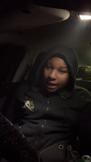 To all trans girls out there #trans