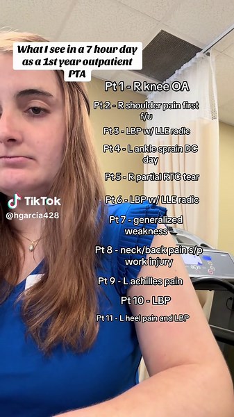 Sedation in Physical Therapy for Pain Management