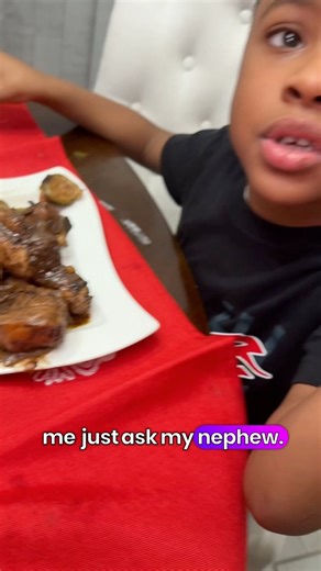 3.9K views · 97 reactions | Halal is the only way I’ll eat animal products #halal #chickenrecipes #chicken | Joél James | Facebook