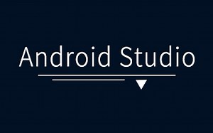 安卓应用开发-05Android Studio