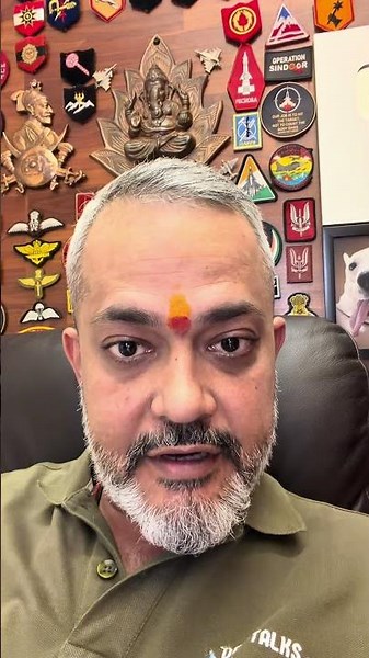 Pakistan threatens India on water